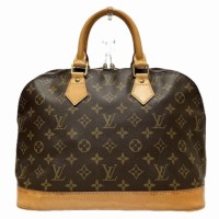 y10%OFFzCBg Louis Vuitton mO A} M51130 obO nhobO fB[X yÁz