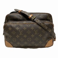 y10%OFFzCBg Louis Vuitton mO iC M45244 obO V_[obO fB[X yÁz