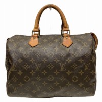 y10%OFFzCBg Louis Vuitton mO Xs[fB30 M41526 obO nhobO fB[X yÁz