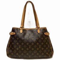 y10%OFFzCBg Louis Vuitton mO oeBj[ I]^ M51154 obO V_[obO fB[X yÁz