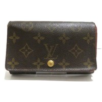 CBg Louis Vuitton mO |glrG g][ M61730 2܂z jZbNX yÁz