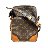 y10%OFFzCBg Louis Vuitton mO A}] M45236 obO V_[obO jZbNX yÁz