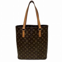 y10%OFFzCBg Louis Vuitton mO @@GM M51170 obO V_[obO g[gobO fB[X yÁz