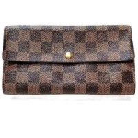 y5%OFFzCBg Louis Vuitton _~G |VFbg |gl NfB N61724 z jZbNX yÁz