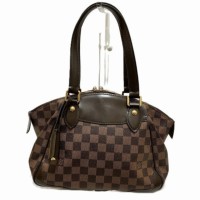 y10%OFFzCBg Louis Vuitton _~G F[iPM N41117 obO nhobO fB[X yÁz