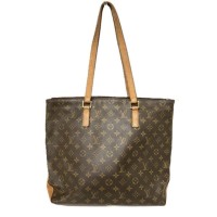 y5%OFFzCBg Louis Vuitton mO Jo] M51151 obO g[gobO jZbNX yÁz