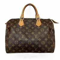 y5%OFFzCBg Louis Vuitton mO Xs[fB30 M41108 obO nhobO jZbNX yÁz