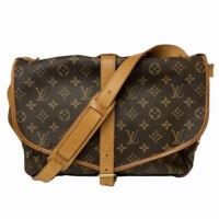 y10%OFFzCBg Louis Vuitton mO \~[35 M42254 obO V_[obO jZbNX yÁz