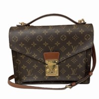 CBg Louis Vuitton mO \[28 M51185 obO nhobO V_[obO jZbNX yÁz