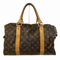 y10%OFFzCBg Louis Vuitton mO L[I[ M40074 obO {XgobO nhobO jZbNX yÁz