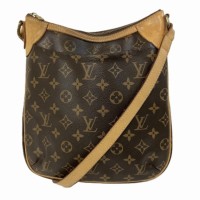 y5%OFFzCBg Louis Vuitton mO IfIPM M56390 obO V_[obO fB[X yÁz