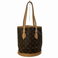 y5%OFFzCBg Louis Vuitton mO v`oPbg M42238 obO g[gobO fB[X yÁz