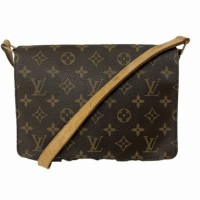 y10%OFFzCBg Louis Vuitton mO ~[bg ^S V[g M51257 obO V_[obO fB[X yÁz