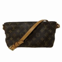 y5%OFFzCBg Louis Vuitton mO g^[ M51240 obO V_[obO fB[X yÁz