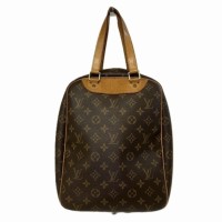 y10%OFFzCBg Louis Vuitton mO GNXJ[V M41450 obO nhobO fB[X yÁz