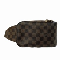 y10%OFFzCBg Louis Vuitton _~G WFjX N51994 obO V_[obO jZbNX yÁz