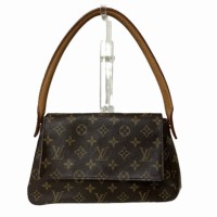 y10%OFFzCBg Louis Vuitton mO ~j[sO M51147 obO nhobO fB[X yÁz