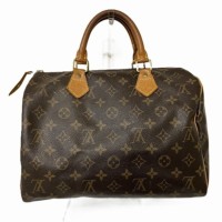 y5%OFFzCBg Louis Vuitton mO Xs[fB30 M41526 obO nhobO fB[X yÁz