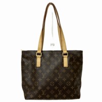 y10%OFFzCBg Louis Vuitton mO JosAm M51148 obO V_[obO fB[X yÁz