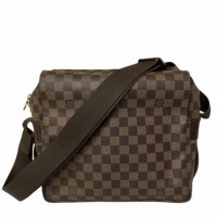 y10%OFFzCBg Louis Vuitton _~G iBOI N45255 obO V_[obO Y yÁz