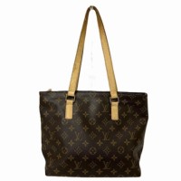 y10%OFFzCBg Louis Vuitton mO JosAm M51148 obO g[gobO fB[X yÁz