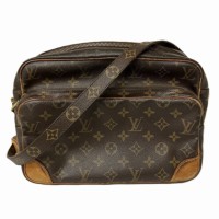 y10%OFFzCBg Louis Vuitton mO iC M45244 obO V_[obO jZbNX yÁz