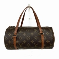 y10%OFFzCBg Louis Vuitton mO ps26 M51366 obO nhobO fB[X yÁz