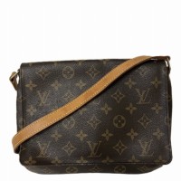 y10%OFFzCBg Louis Vuitton mO ~[bg ^S V[g M51257 obO V_[obO fB[X yÁz