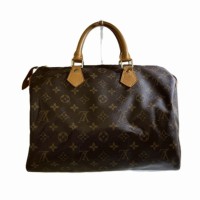 y10%OFFzCBg Louis Vuitton mO Xs[fB30 M41526 obO nhobO fB[X yÁz