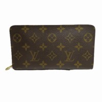 y5%OFFzCBg Louis Vuitton mO |gl Wbv M61727 z z jZbNX yÁz