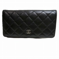 y10%OFFzVl CHANEL }gbZ A31509 XL 2܂z z jZbNX yÁz