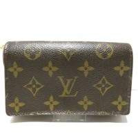 y10%OFFzCBg Louis Vuitton mO |gtHC g][ M61736 z 2܂z jZbNX yÁz