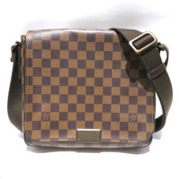 y10%OFFzCBg Louis Vuitton _~G fBXgNgPM N41213 obO V_[obO jZbNX yÁz