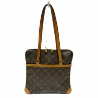 y10%OFFzCBg Louis Vuitton mO N[TGM M51141 obO V_[obO fB[X yÁz