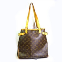 CBg Louis Vuitton mO oeBj[ FeBJ M51153 obO V_[obO fB[X yÁz