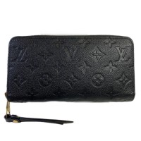 y5%OFFzCBg Louis Vuitton Avg Wbs[EHbg M61864 z z jZbNX yÁz