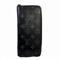 y10%OFFzCBg Louis Vuitton mOGNvX Wbs[EHbg FeBJ M62295 z Y yÁz