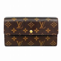 y5%OFFzCBg Louis Vuitton mO |VFbg |gl NfB M61726 z jZbNX yÁz