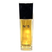 y5%OFFzVl CHANEL No5 I[hg 100ml RX  fB[X yÁz