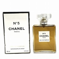 y5%OFFzVl CHANEL NO.5 I[hD pt@ Xv[ 100ml RX  fB[X  yÁz