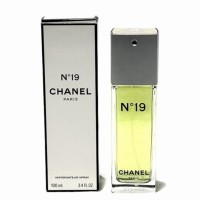 y5%OFFzVl CHANEL No19 I[hg Xv[ 100ml uh RX  fB[X yÁz