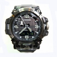 y10%OFFzJVI G-SHOCK J[{}bh}X^[ GWG-2000-1A1JF dg\[[ v rv Y yÁz