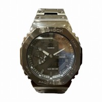 y10%OFFzJVI G-SHOCK GM-B2100BD-1AJF \[[ v rv Y yÁz