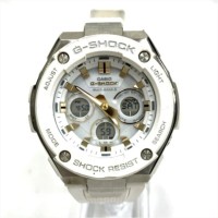 y5%OFFzJVI G-SHOCK G-STEEL GST-W300-7AJF ^t\[[ v rv Y yÁz