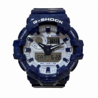 y5%OFFzJVI G-SHOCK GA-700BWP NH[c ԃfUC v rv Y yÁz