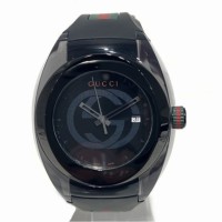 y10%OFFzOb` GUCCI VN 137.1 NH[c ubN v rv Y yÁz