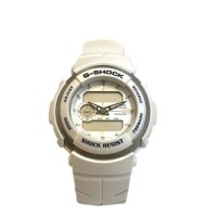 y10%OFFzJVI G-SHOCK G-300LV NH[c v rv Y fB[X yÁz