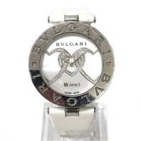 y5%OFFzuK BVLGARI r[[ BZ35S NH[c gvn[g_C v rv fB[X yÁz