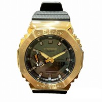 y5%OFFzJVI G-SHOCK ΐɃR{f GM-2100R123-1JR NH[c v rv Y yÁz