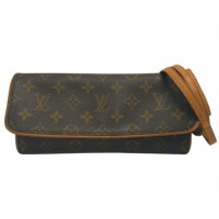 y5%OFFzCBg Louis Vuitton mO |VFbgcCGM M51852 obO V_[obO fB[X yÁz